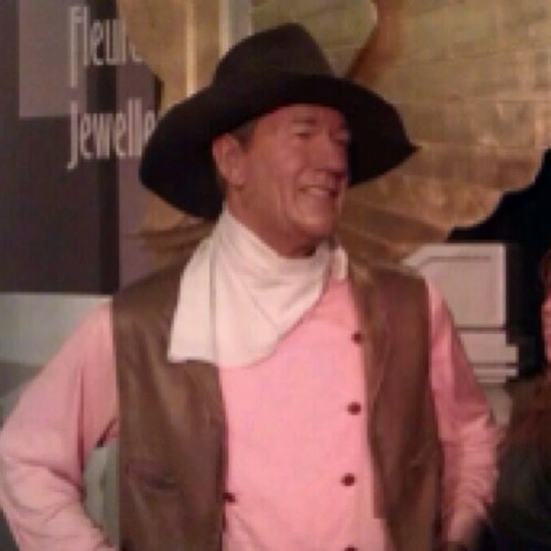 Askforthemoney's profile picture. Business Advisor who has done it who has seen it and is still doing it

Public Speaker