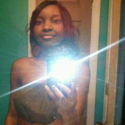 I love music!!!!! Idgaf about ppl dats messy real talk I dnt fi'nick about yo feelings rep Noxubee 24/7....