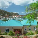 Harbor House - @HouseHarbor - Twitter