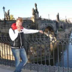 DeMiD20's profile picture. я вк) http://t.co/t8Rmg4Ky9F