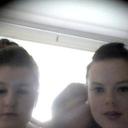 megan malik  - @mrsmalik1975 - Twitter