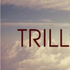 #TRILLtography,street photographer
more info:TRILLtographyinc@hotmail.com
IG:TRILLtography
http://t.co/vk93NxHmmS