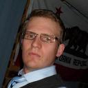 Barry Love - @BarryLove777 - Twitter