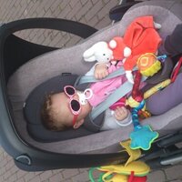 Kevin Vanderwegen (@vdwkevin3) 's Twitter Profile