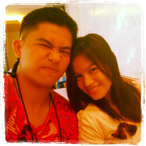 chilito0401's profile picture. 