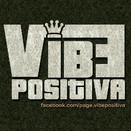 thevibepositiva Profile Picture