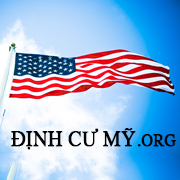 Định Cư Mỹ.Org là website đặc biệt, chuyên cung cấp thông tin, các dịch vụ hỗ trợ đầy đủ của chương trình EB-5 cho các nhà đầu tư muốn định cư vĩnh viễn ở Mỹ.
