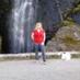 linda bertinelli (@linda_luckyone) Twitter profile photo linda bertinelli (@linda_luckyone) Twitter profile photo