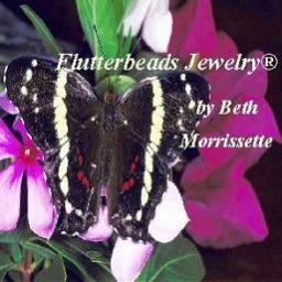 #IStandWithRicOBarry ALL Animals, Cancer Awareness, Jewelry on Etsy https://t.co/IWfKaVkDBc #MeToo #TimesUp #TheResistance #Forever44 🌊