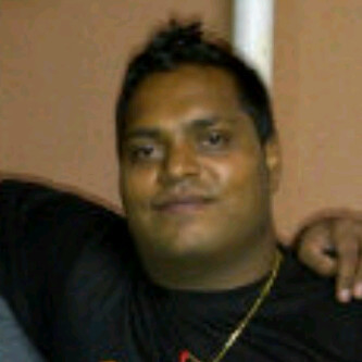 JanooP0Ps's profile picture. Terminally kind actively sarcastic