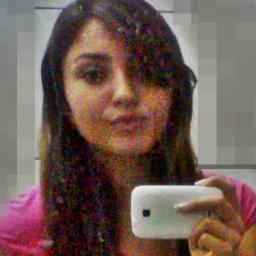 Rakell_Araujo's profile picture. Soou uma Garota muiito Simpatik e muiito alegre por isso sou Flameguista de ♥

 hehhe