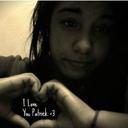 Daisy Morel - @DaisyLovesYou31 - Twitter