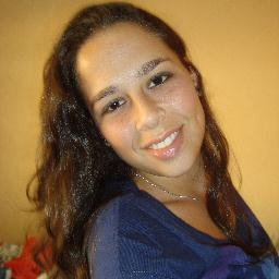 LuizaLimajs's profile picture. 