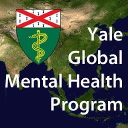 The Yale Global Mental Health Program is a forum for networking and provides education and opportunities in global psychiatry for the Yale community.