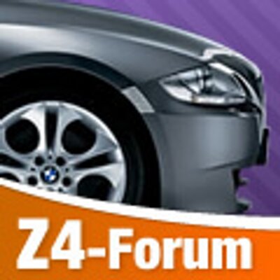 bmw z4 problems forum bmw z4 problems forum