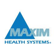 SouthBay_Nurses's profile picture. Maxim Staffing-Gardena staffs hospitals with full-time contract & per diem RN & LVN in the South Bay area of Los Angeles, California.