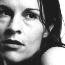 sounding echo & source, emotive universal & the sensual ahhh, recorder, performer, one who needs nature, inspired connection, fellow life traveler, mother