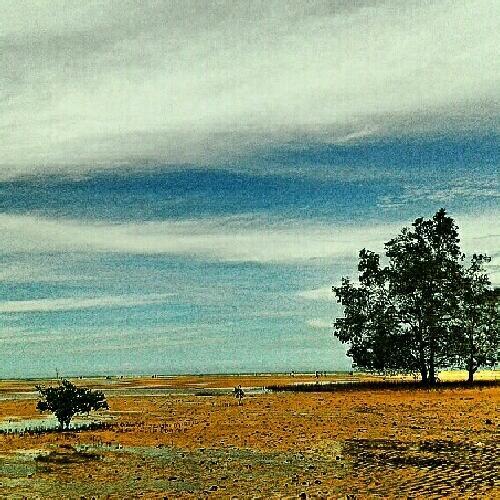 newproject_BPN's profile picture. join project  ?? cek fav :) 
domisili = Balikpapan,  Kal-Tim

cp :: 085787973084