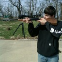 Matt Bartimus - @Muddychevy94 - Twitter