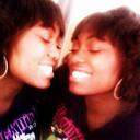 christa boyd - @christa124 - Twitter