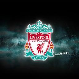 egzee's profile picture. 