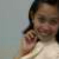 MaEdgelynVillar's profile picture. 