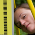 Katarzyna Sila-Nowicka (@katarzynasila) Twitter profile photo Katarzyna Sila-Nowicka (@katarzynasila) Twitter profile photo