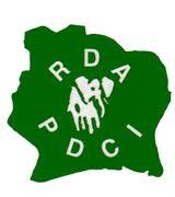 PDCI_Renouveau's profile picture. Le progrès pour tous les âges, le bonheur pour les jeunes