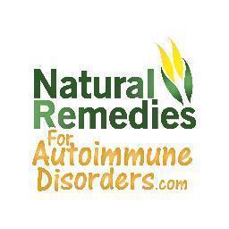 Natural Remedies Profile