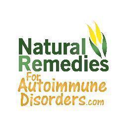 Natural Remedies for Autoimmune Disorders
http://t.co/UDbXInz6ca
http://t.co/5i6kWDGX3x