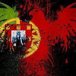 ThomasMtens's profile picture. 