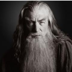 MarcusCrass's profile picture. Борис Борис Борис))