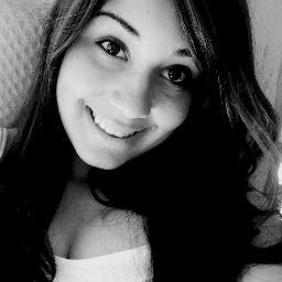Libriana, de lua, intensa, extrema e decidida.
