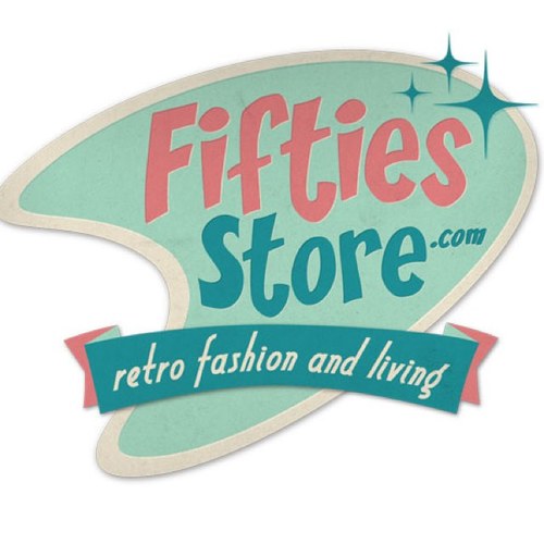 fiftiesstore's profile picture. Bennies Fifties is dé retrospecialist met een vintage winkel met vintage kleding en jukeboxen. Bennies Fifities, Namensestraat 73, 2587 VX Den Haag, 070-3585810