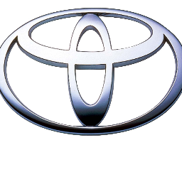 noral toyota fort mcmurray alberta #7 noral toyota fort mcmurray alberta #7