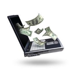 EhomeBusinessGD's profile picture. 