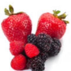 wallacetwitnow's profile picture. 