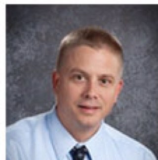 dmahaley's profile picture. 