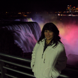 purpletail8888's profile picture. Hoping to help my son through social media with his first album. He is self taught and recorded his album at home. The Album is: Aspire by Dustin Ketchum.  :) 💜