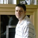 Daniel Wilby - @bigdanwilby - Twitter