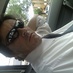 Mauricio Scheuermann (@mauricio_sch) Twitter profile photo
