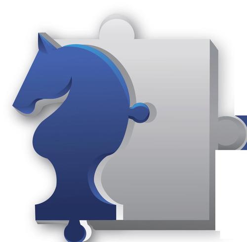 aycon1's profile picture. Capacitacion en Linea
Liderazgo, Motivación, Ventas, Ingeniería, Diseño, etc