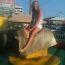 Carly patterson - @icarly54 - Twitter