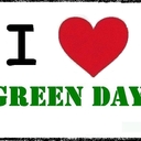 Dasha Green - @ForGreenDay__ - Twitter