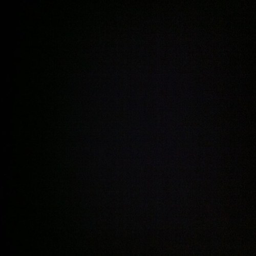 06_jonny's profile picture. Hacked