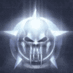 Skull.eth (@skullether) Twitter profile photo