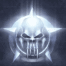 SkullEther's profile picture. 🌐³ Community Builder + Marketing Manager || @unstoppableweb affiliate || Strictly Organic ♻️ || Campaigns available for a limited time ⏱️