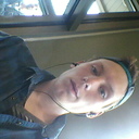 William ebbs - @thought_lessnes - Twitter