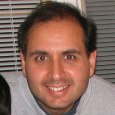 Associate Partner