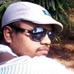 B. Tech. in Mechanical Engineering at Chhattisgarh Institute of Technology, Rajnandgaon, India.